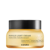 Propolis Light Cream - koreanblossom