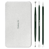 Pimple Extractor Set