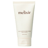 Vegan Clarifying Foam Cleanser - koreanblossom