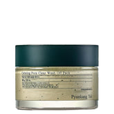 Calming Pore Clear Wash Off Pack - koreanblossom