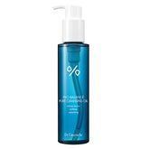 Pro Balance Pure Cleansing Oil - koreanblossom