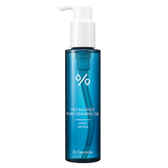 Pro Balance Pure Cleansing Oil - koreanblossom