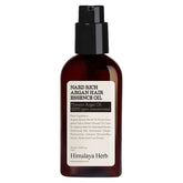 Rich Argan Hair Essence Oil