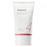 All Around Safe Block Essence Sun EX SPF45 PA+++ - koreanblossom