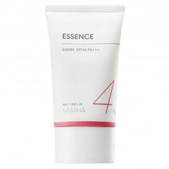 All Around Safe Block Essence Sun EX SPF45 PA+++ - koreanblossom