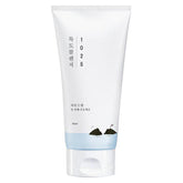1025 Dokdo Cleanser - koreanblossom