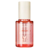Apple AHA Clearing Ampoule - koreanblossom