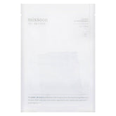 Centella Mask - koreanblossom