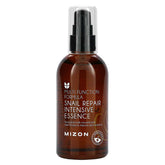 Snail Repair Intensive Essence - koreanblossom