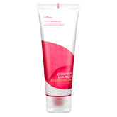 Chestnut LHA Jelly Cleansing Oil - koreanblossom