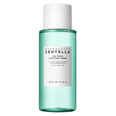 Madagascar Centella Tea-Trica Purifying Toner - koreanblossom