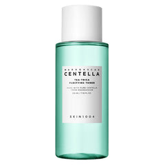 Madagascar Centella Tea-Trica Purifying Toner - koreanblossom