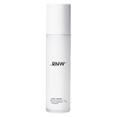 DER. MOIST Hyal Treatment Emulsion - koreanblossom