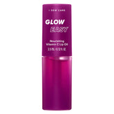 Glow Easy Nourishing Vitamin C Lip Oil - koreanblossom
