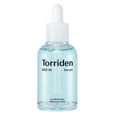 DIVE-IN Low Molecular Hyaluronic Acid Serum - koreanblossom