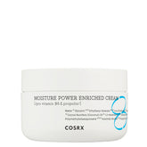 Hydrium Moisture Power Enriched Cream - koreanblossom