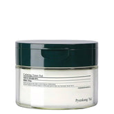 Calming Toner Pad - koreanblossom