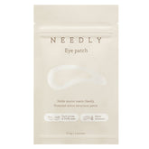 Microneedling Eye Patch - koreanblossom