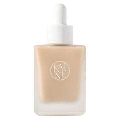 Chaga Collagen Charging Serum - koreanblossom