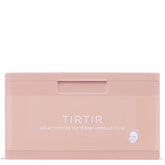 Galactomyces Ampoule Mask - koreanblossom