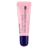 Collagenic Aqua Volume Lip Essence SPF15 - koreanblossom