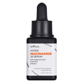 Hyper Niacinamide 20 Serum - koreanblossom