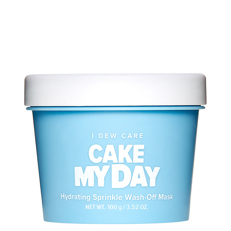 Cake My Day - koreanblossom