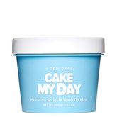 Cake My Day - koreanblossom