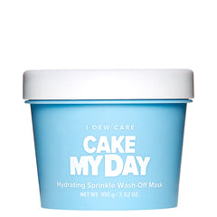 Cake My Day - koreanblossom