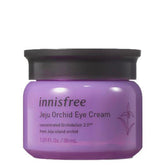 Jeju Orchid Eye Cream - koreanblossom