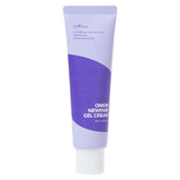 Onion Newpair Gel Cream - koreanblossom