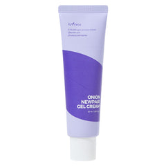 Onion Newpair Gel Cream - koreanblossom