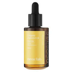 Liquid Enhancer Peptide - koreanblossom
