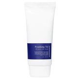 ATO Mild Sun Cream - koreanblossom