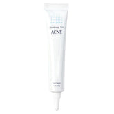 ACNE Spot Cream - koreanblossom