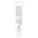 147 Barrier Cream - koreanblossom