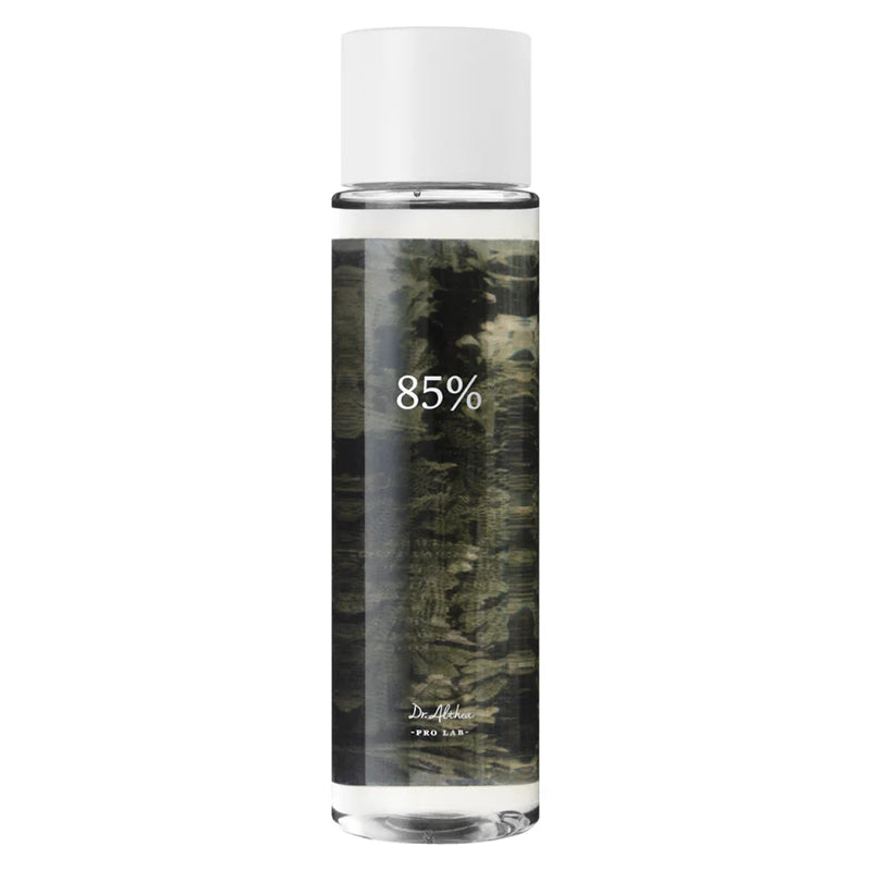 Anastatica Skin Conditioning Toner - koreanblossom