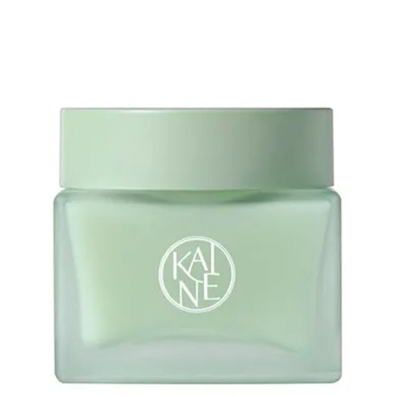 Green Calm Aqua Cream - koreanblossom