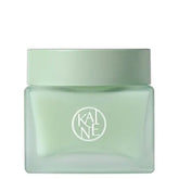 Green Calm Aqua Cream - koreanblossom
