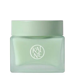 Green Calm Aqua Cream - koreanblossom