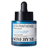 Beta Panthenol Repair Serum - koreanblossom