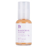 Bakuchiol Serum - koreanblossom