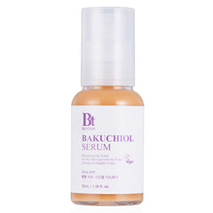 Bakuchiol Serum - koreanblossom