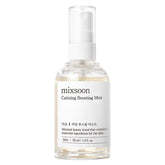 Calming Boosting Mist - koreanblossom
