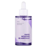 Onion Newpair B5 Ampoule - koreanblossom
