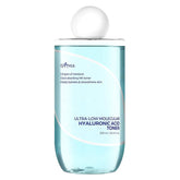 Ultra-Low Molecular Hyaluronic Acid Toner - koreanblossom