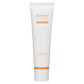 Radian-C Sun Cream SPF50+ PA++++ - koreanblossom
