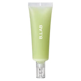 Matcha Hydrating Clear Ampoule - koreanblossom