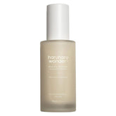 Black Rice Hyaluronic Anti-Wrinkle Serum - koreanblossom