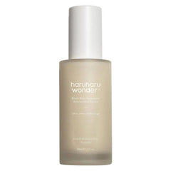 Black Rice Hyaluronic Anti-Wrinkle Serum - koreanblossom